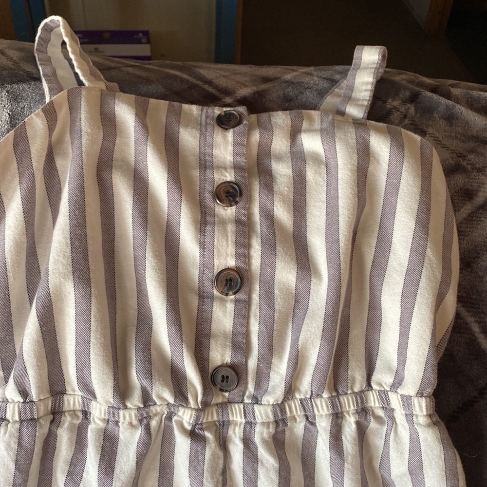 Maurices jumper - Picture 2 of 3
